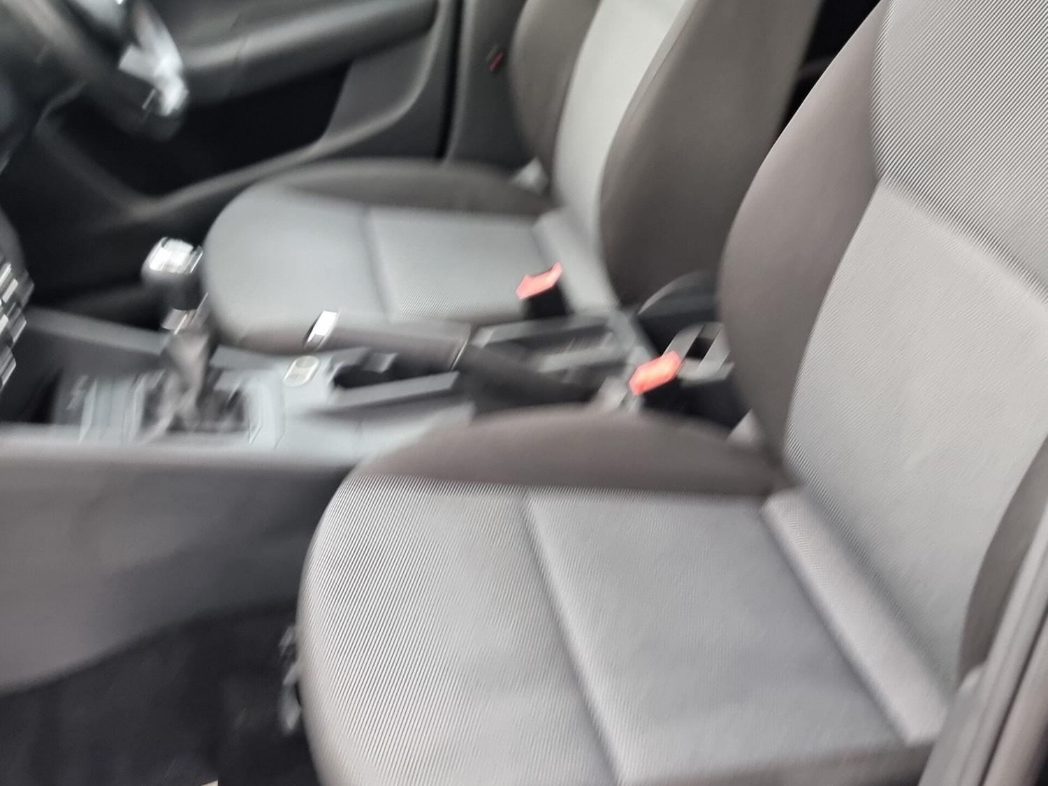 Used Skoda Octavia 2015 for sale - 77247493: Photo 18