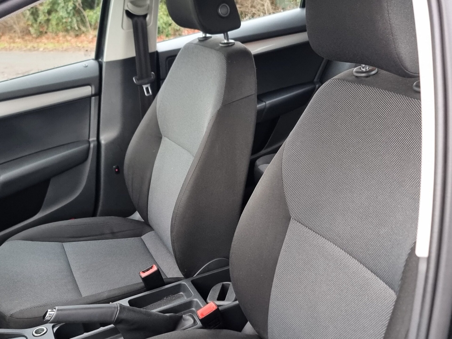 Used Skoda Octavia 2015 for sale - 77247493: Photo 19