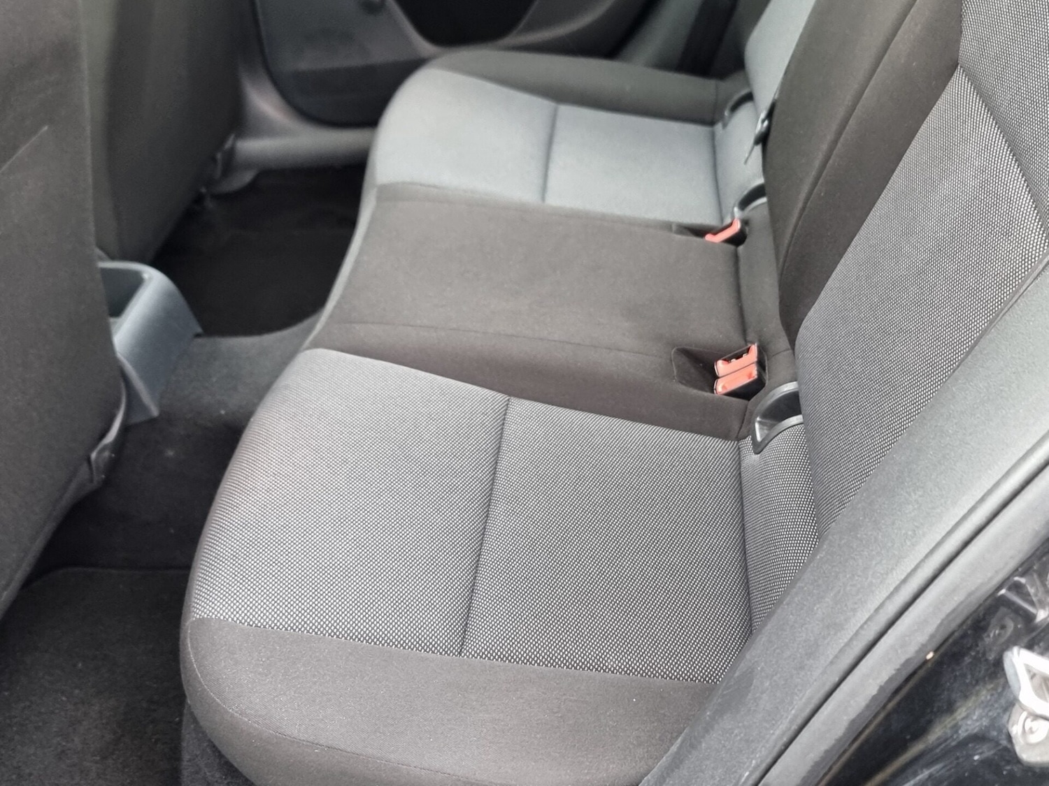 Used Skoda Octavia 2015 for sale - 77247493: Photo 23