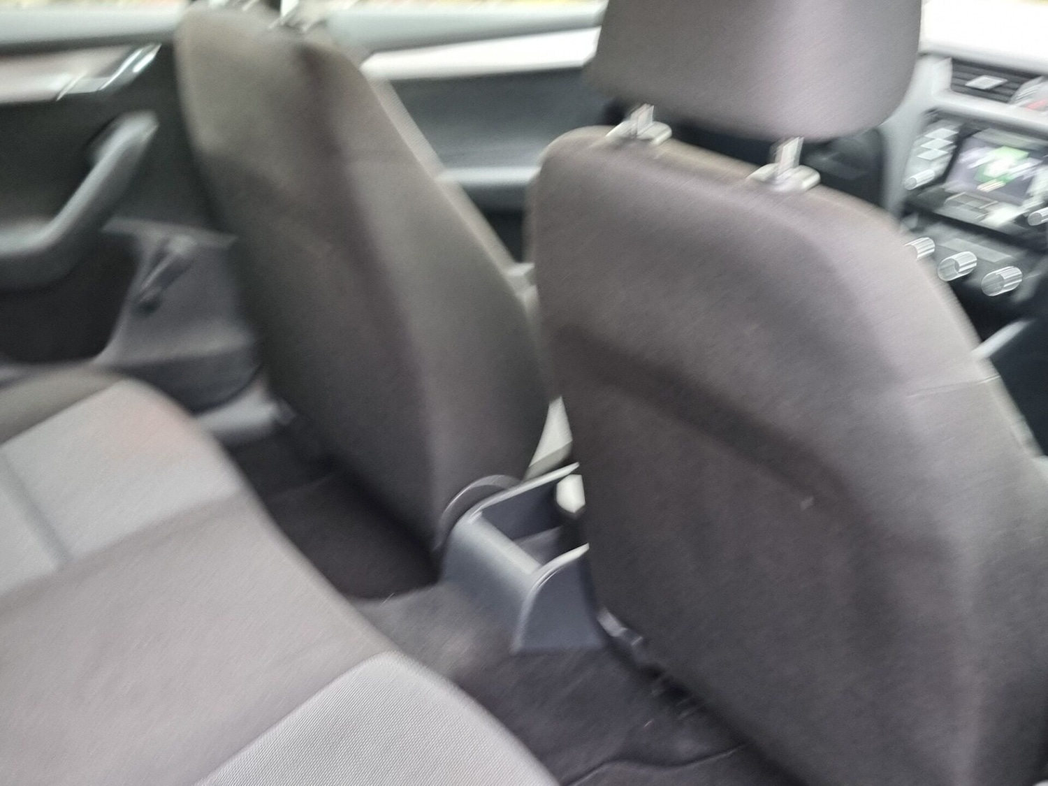 Used Skoda Octavia 2015 for sale - 77247493: Photo 27