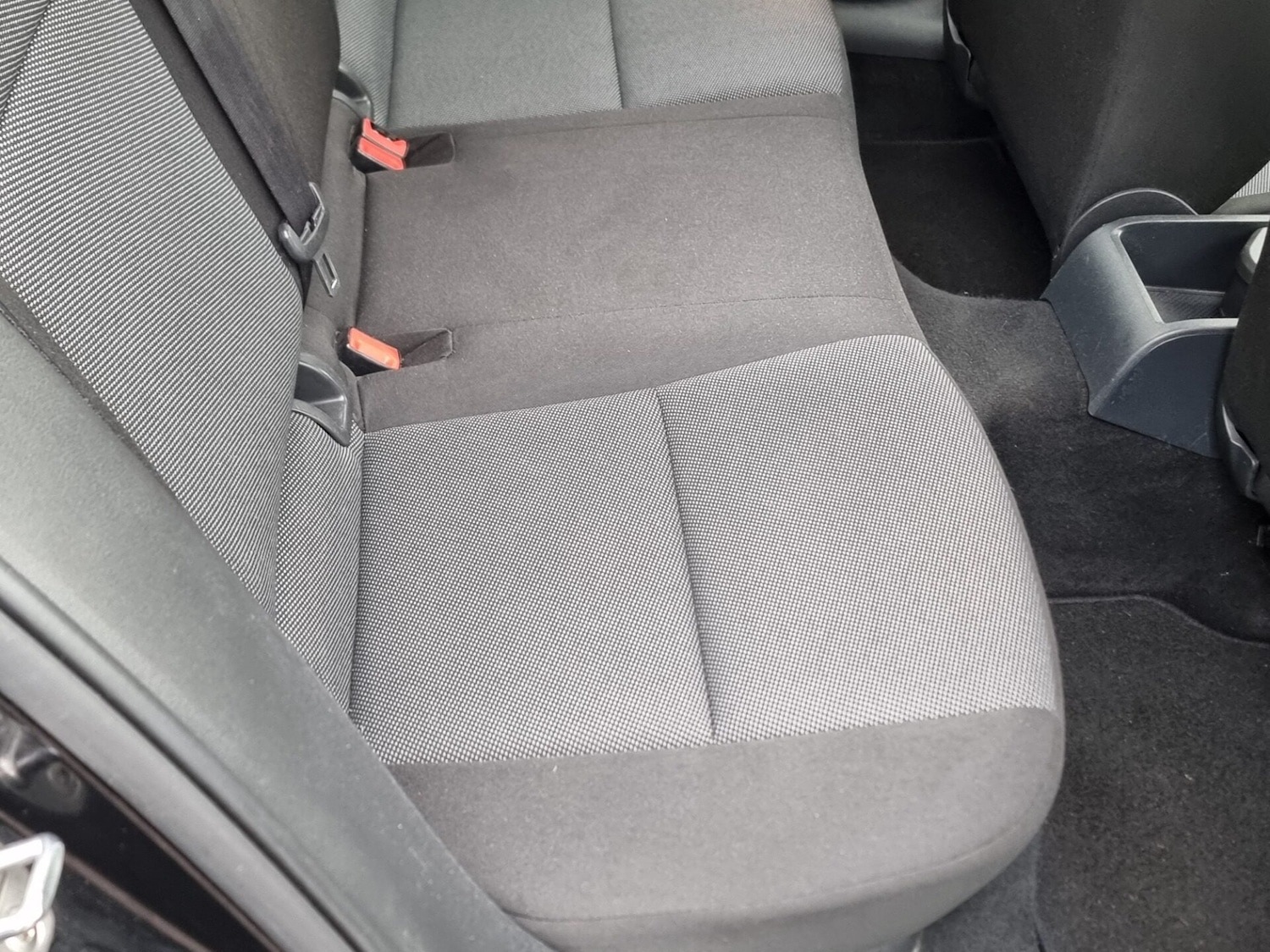 Used Skoda Octavia 2015 for sale - 77247493: Photo 28