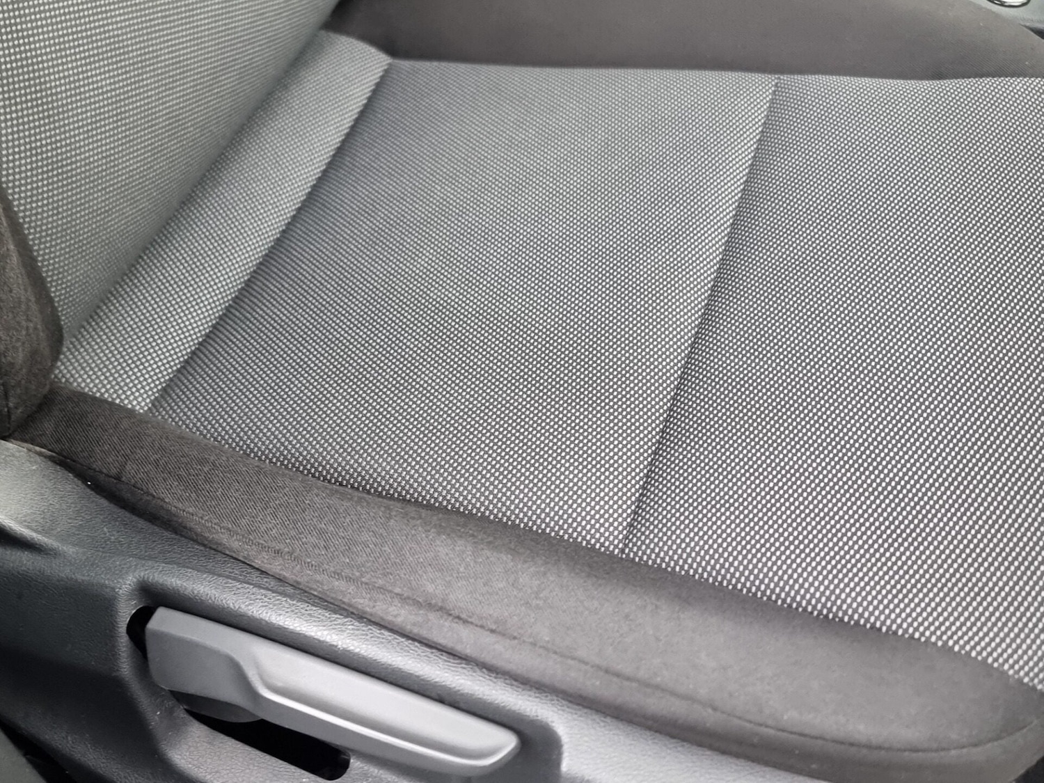 Used Skoda Octavia 2015 for sale - 77247493: Photo 30