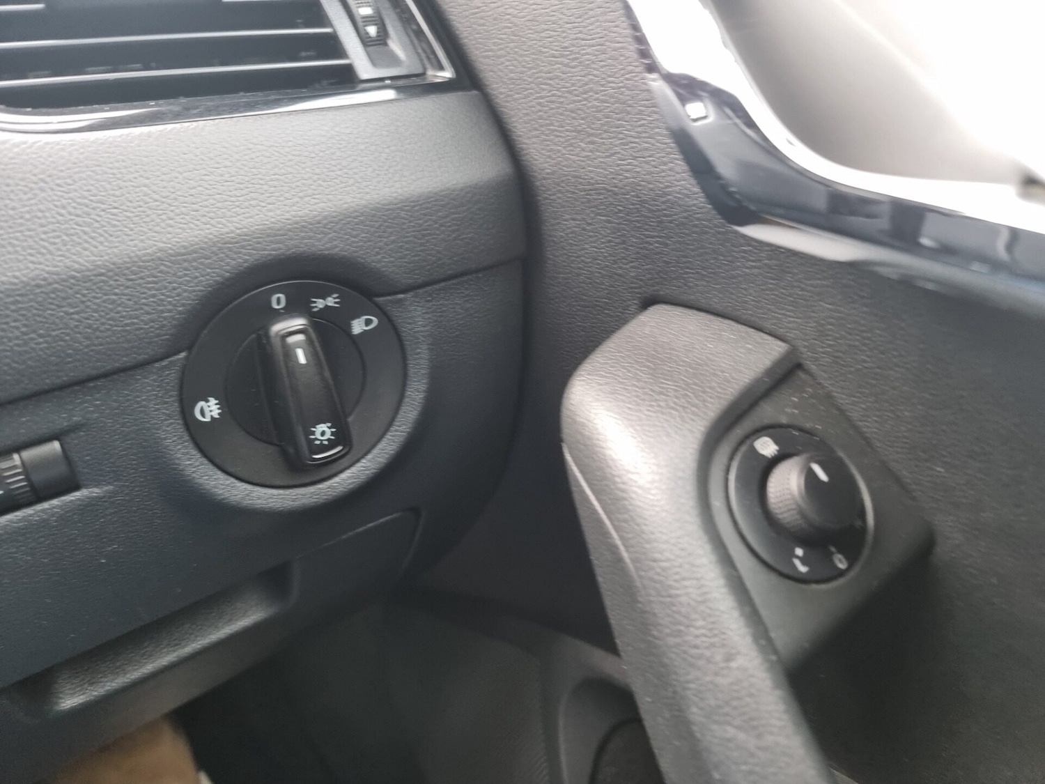 Used Skoda Octavia 2015 for sale - 77247493: Photo 45