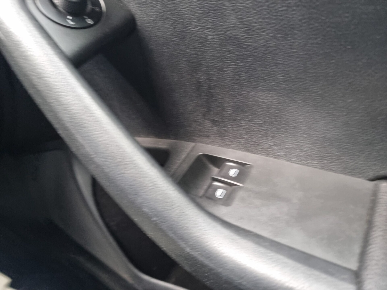 Used Skoda Octavia 2015 for sale - 77247493: Photo 46