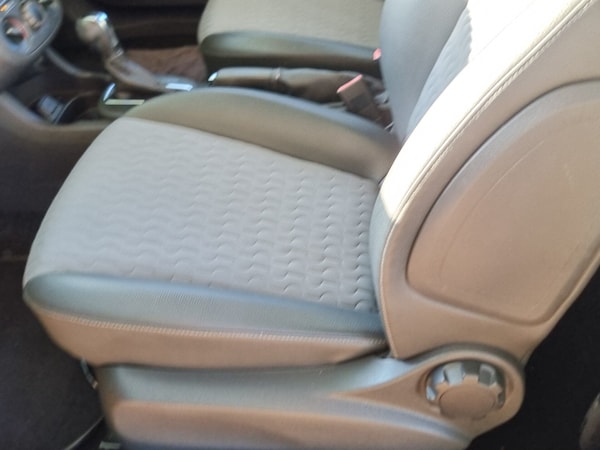 Used Vauxhall Corsa 2011 for sale - 76231418: Photo 16