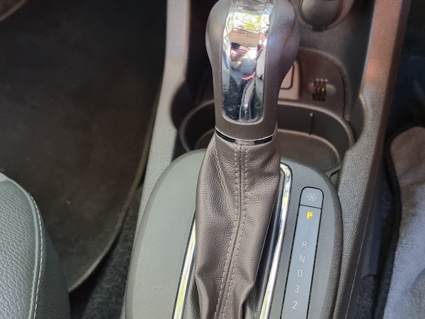 Used Vauxhall Corsa 2011 for sale - 76231418: Photo 30