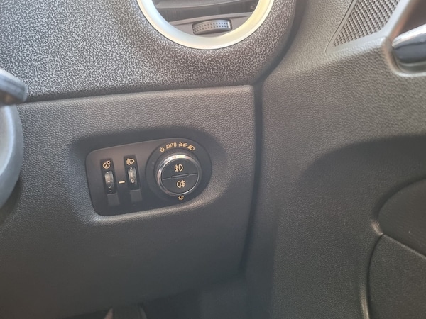 Used Vauxhall Corsa 2011 for sale - 76231418: Photo 37