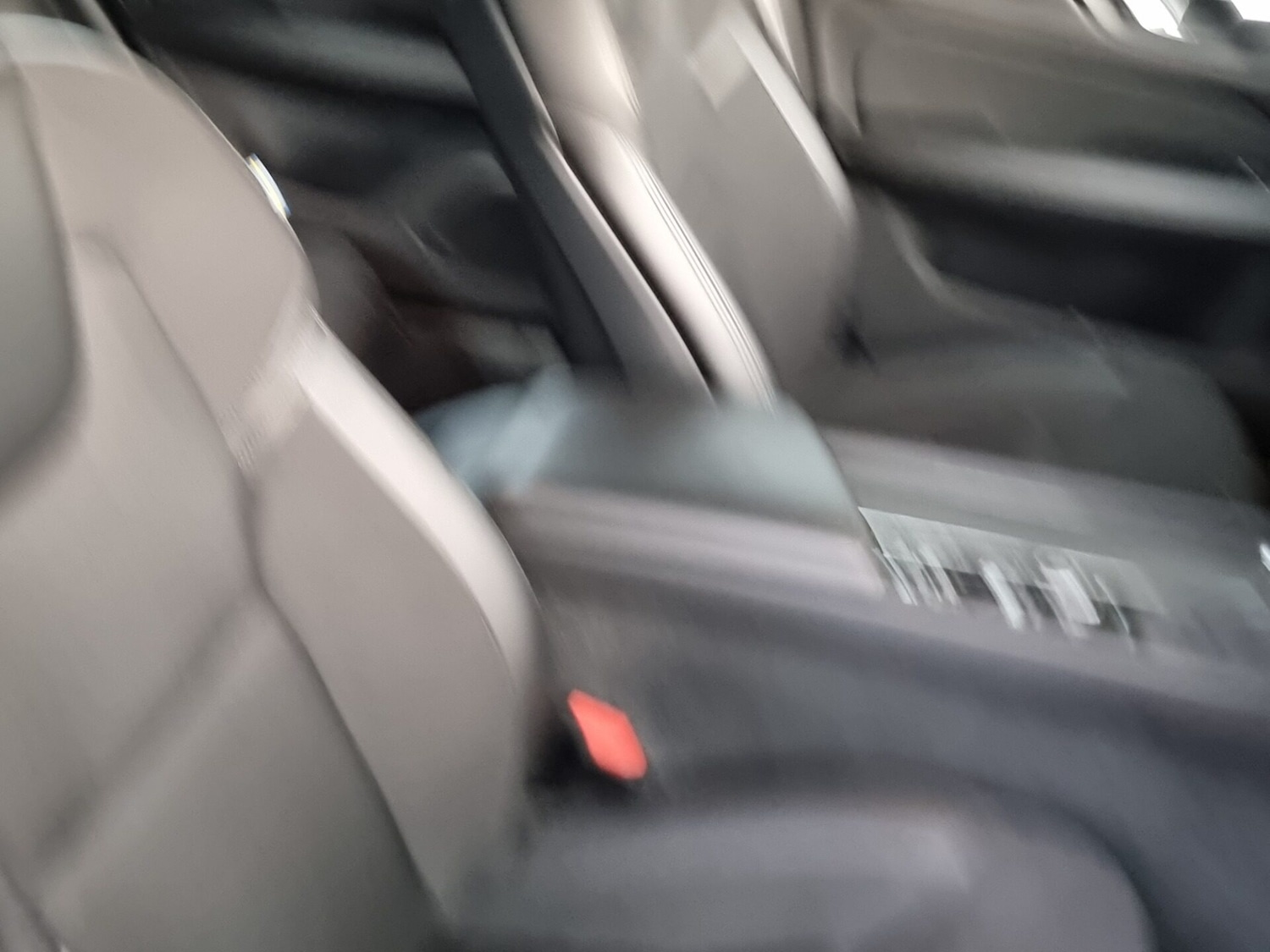 Used Volvo V60 2019 for sale - 76114093: Photo 20