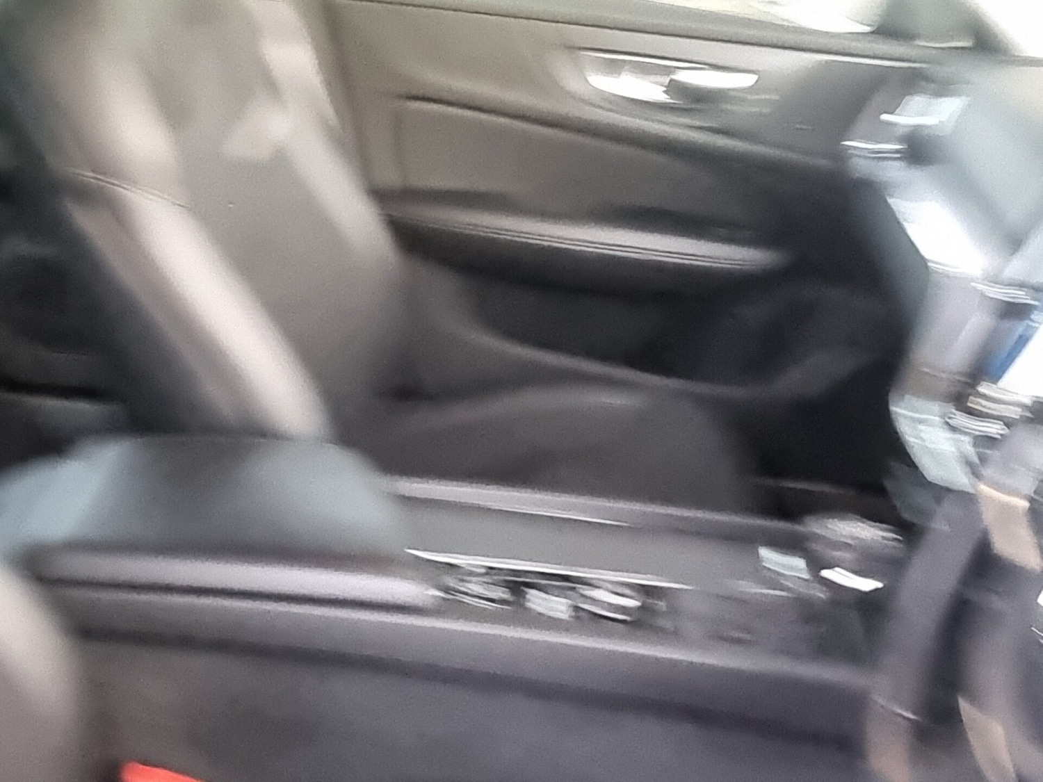 Used Volvo V60 2019 for sale - 76114093: Photo 21