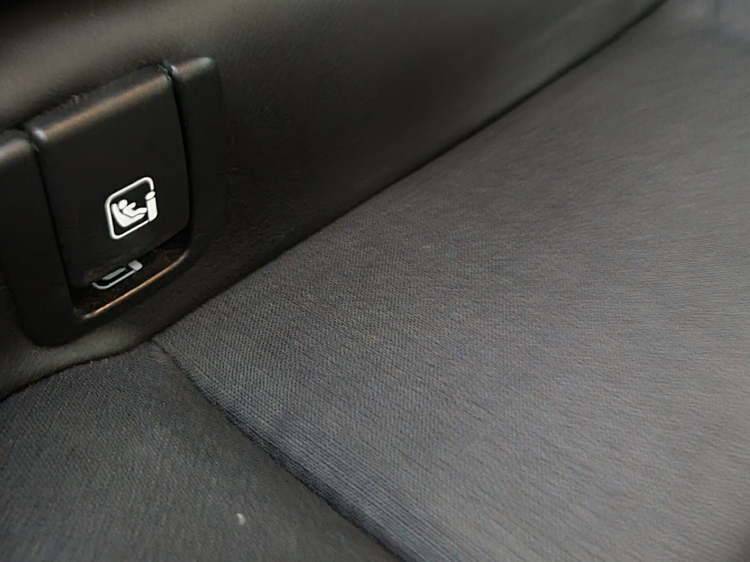 Used Volvo V60 2019 for sale - 76114093: Photo 26