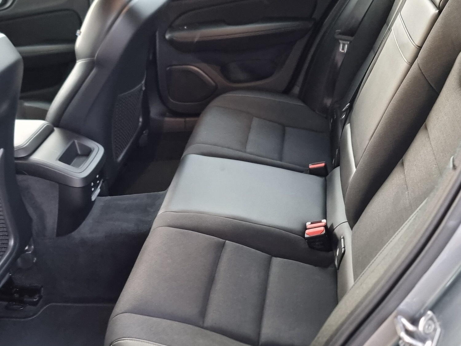 Used Volvo V60 2019 for sale - 76114093: Photo 30