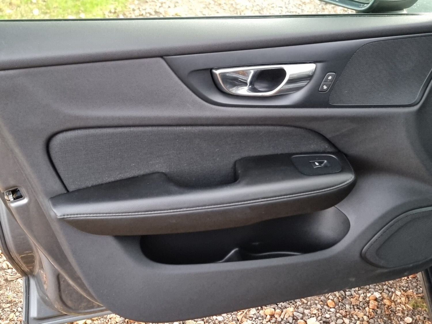 Used Volvo V60 2019 for sale - 76114093: Photo 31