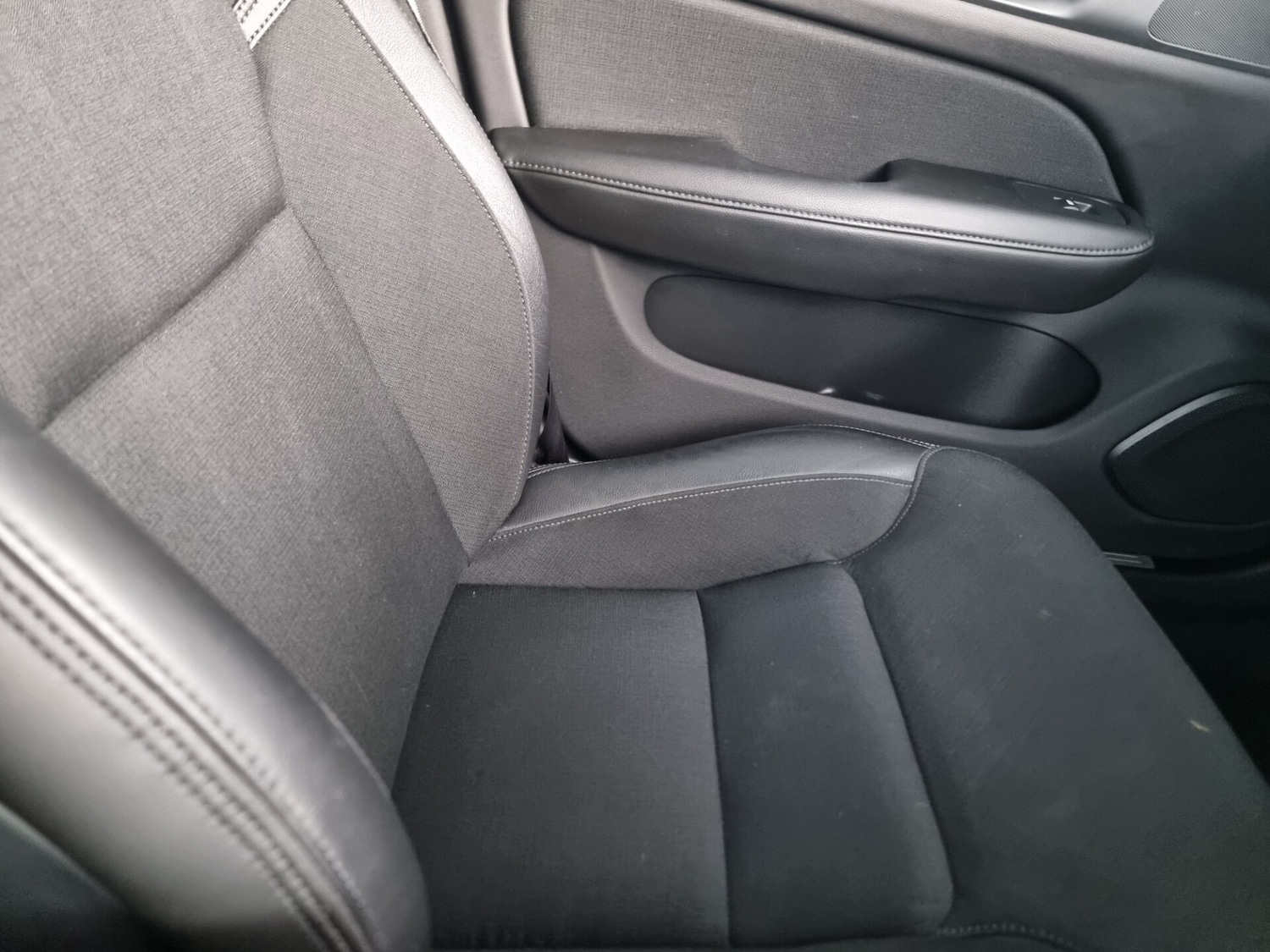 Used Volvo V60 2019 for sale - 76114093: Photo 45