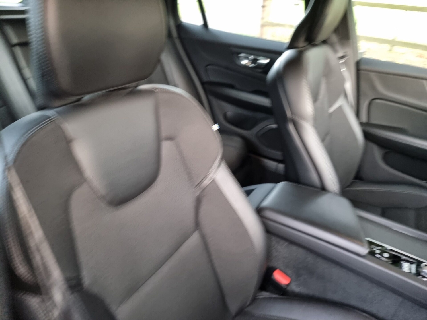 Used Volvo V60 2019 for sale - 76114093: Photo 49