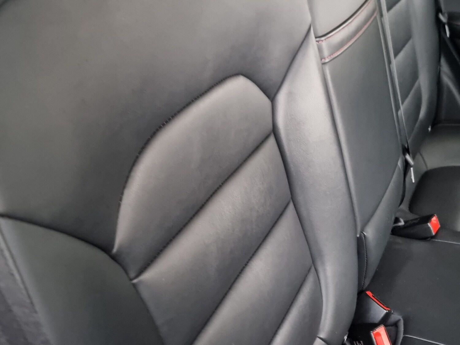 Used MG MG HS 2020 for sale - 76114097: Photo 29