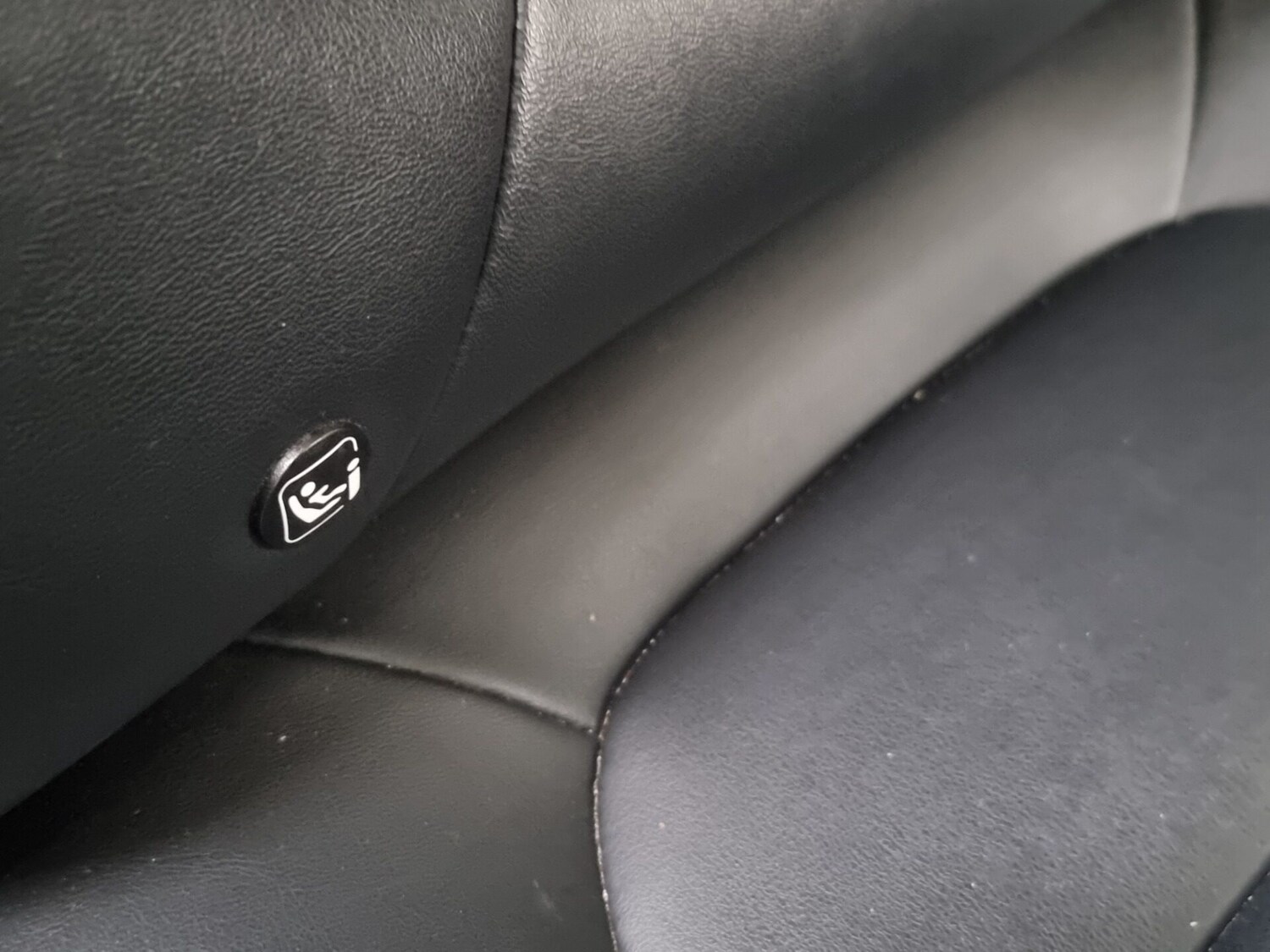 Used MG MG HS 2020 for sale - 76114097: Photo 32