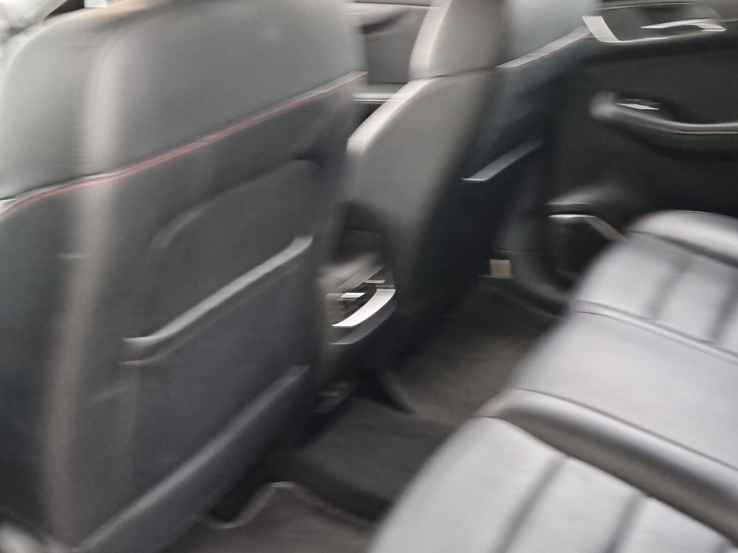 Used MG MG HS 2020 for sale - 76114097: Photo 36