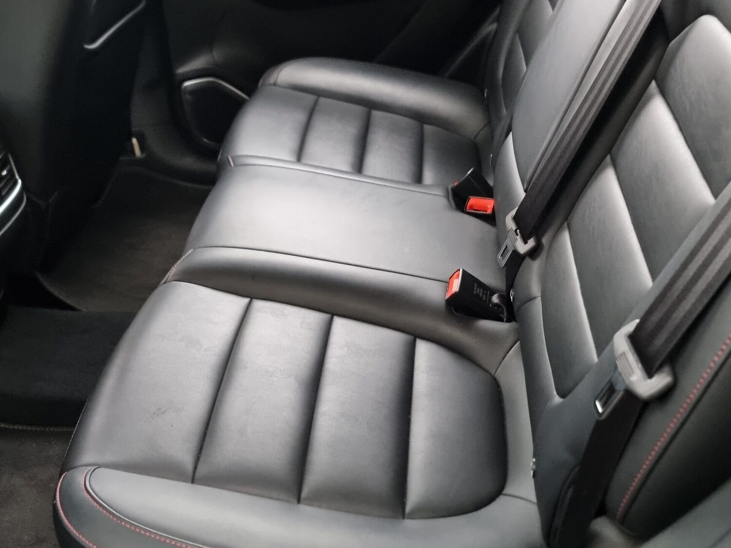 Used MG MG HS 2020 for sale - 76114097: Photo 37