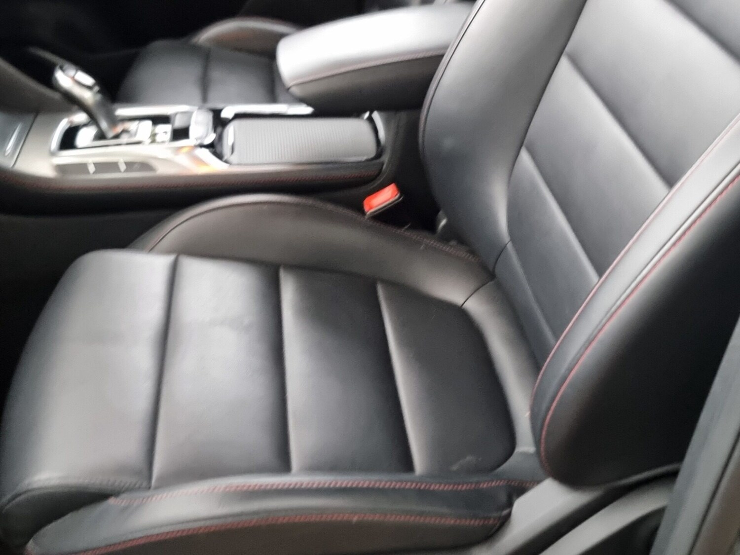 Used MG MG HS 2020 for sale - 76114097: Photo 39