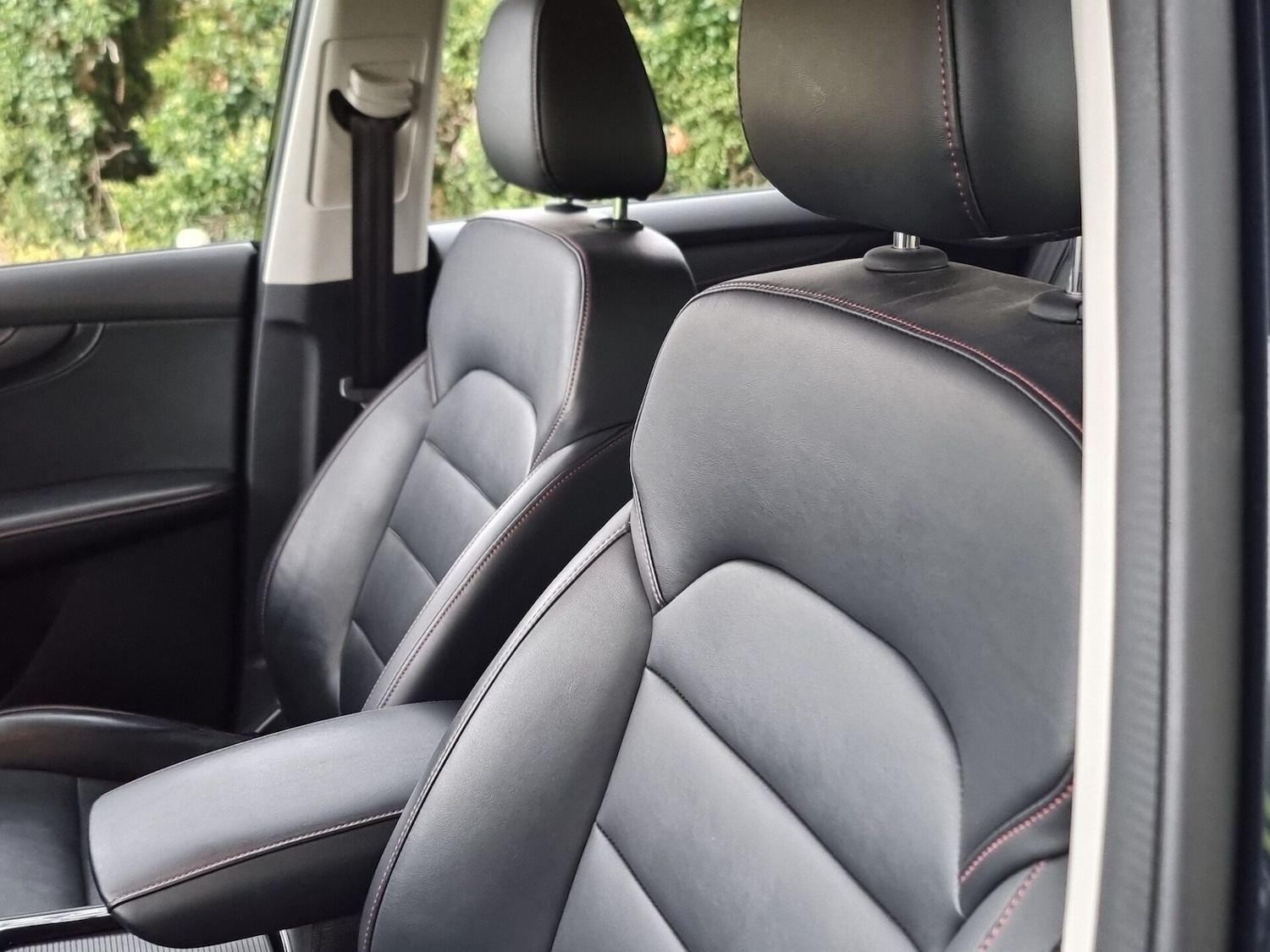 Used MG MG HS 2020 for sale - 76114097: Photo 40