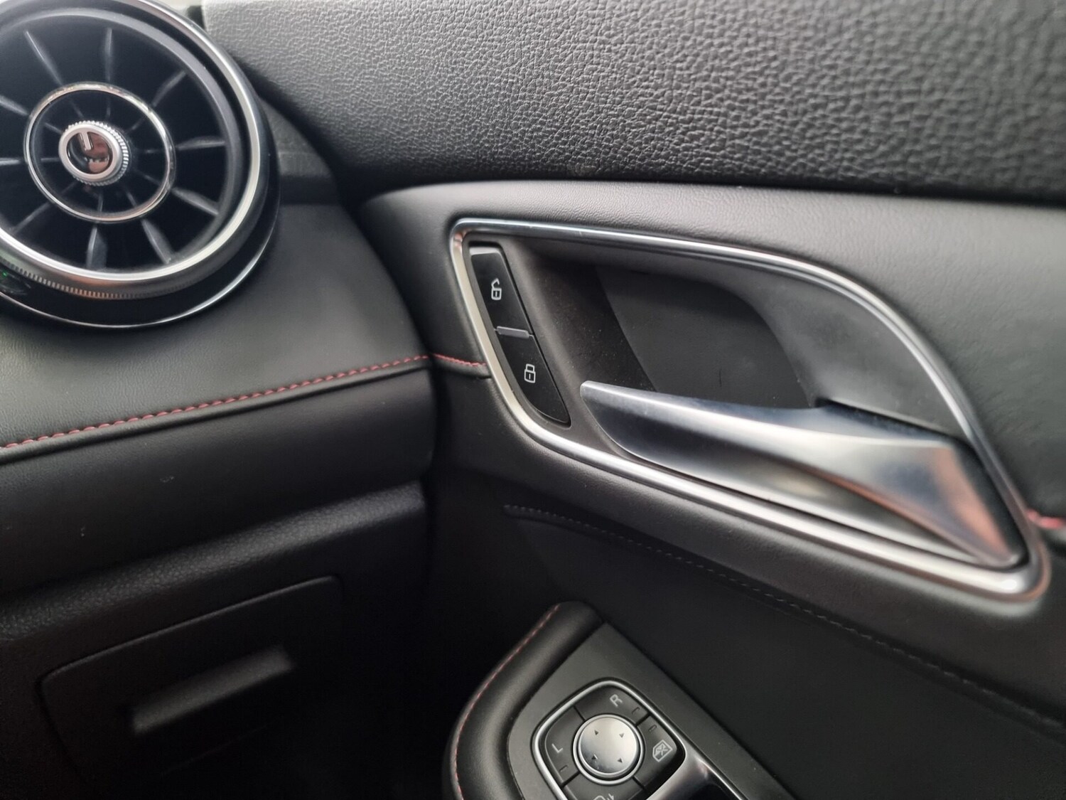 Used MG MG HS 2020 for sale - 76114097: Photo 55