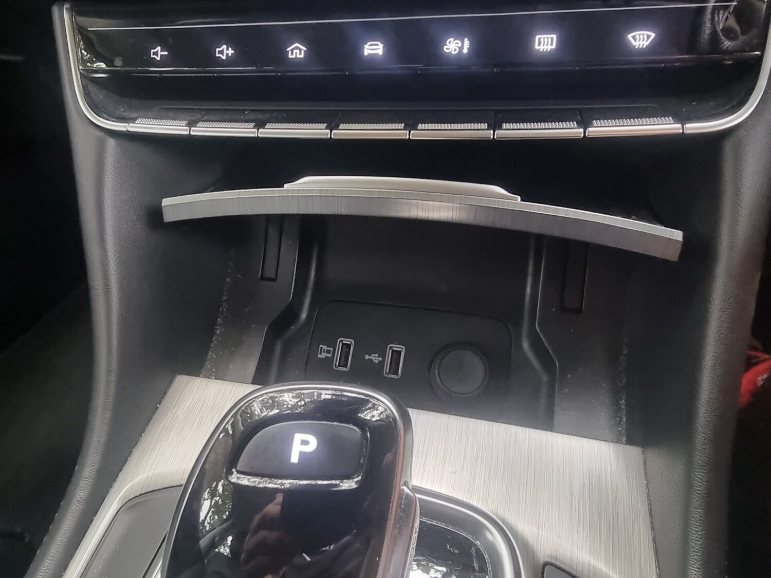 Used MG MG HS 2020 for sale - 76114097: Photo 58