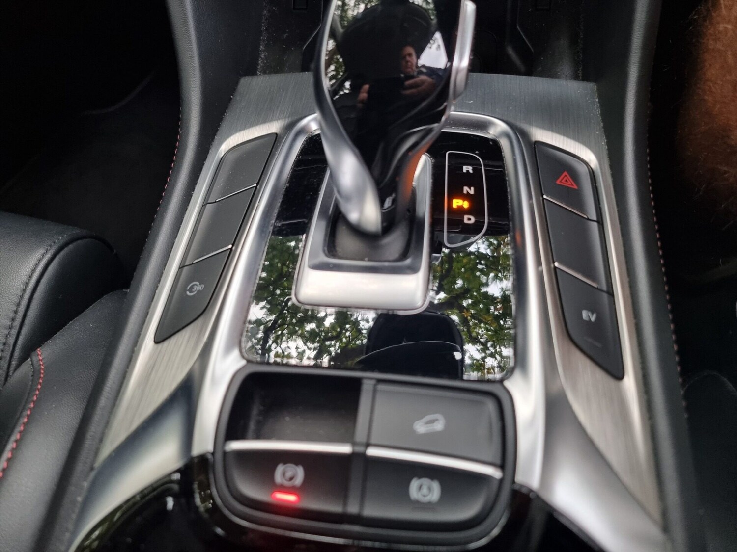 Used MG MG HS 2020 for sale - 76114097: Photo 59