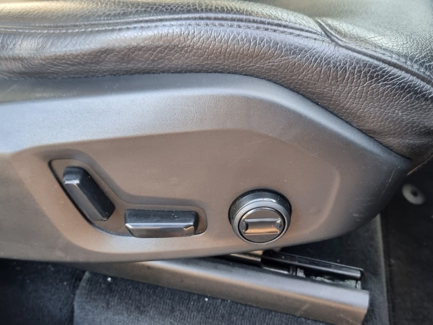 Used Volvo XC90 2019 for sale - 77516015: Photo 21