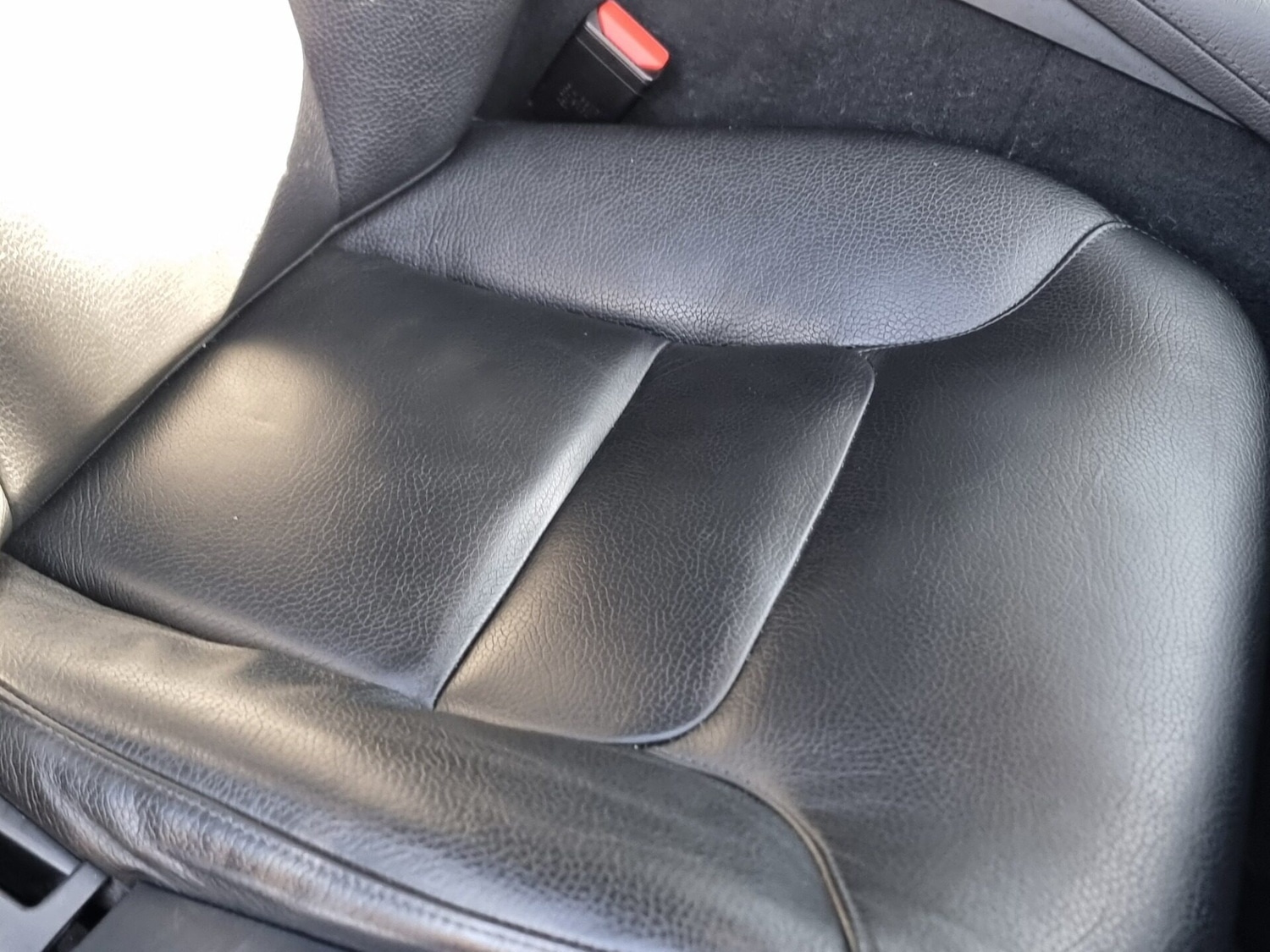 Used Volvo XC90 2019 for sale - 77516015: Photo 22