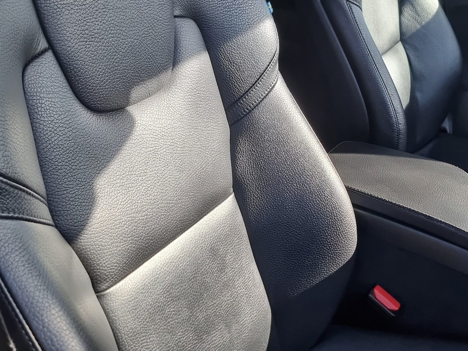 Used Volvo XC90 2019 for sale - 77516015: Photo 23