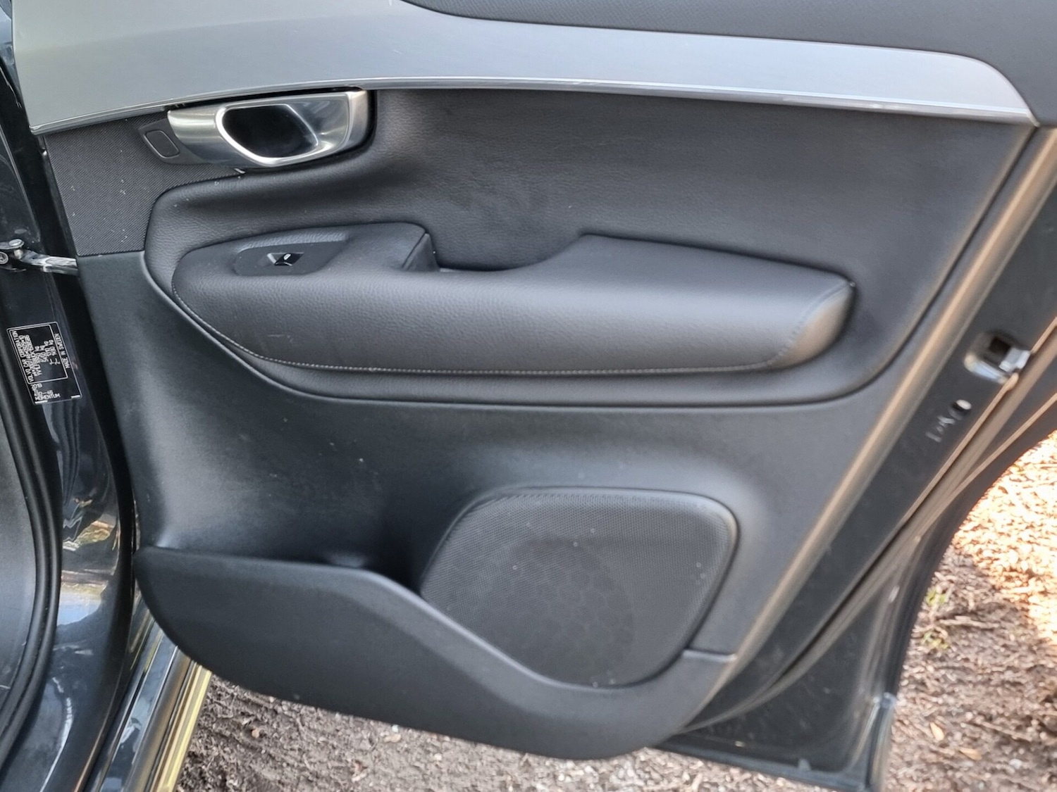 Used Volvo XC90 2019 for sale - 77516015: Photo 29