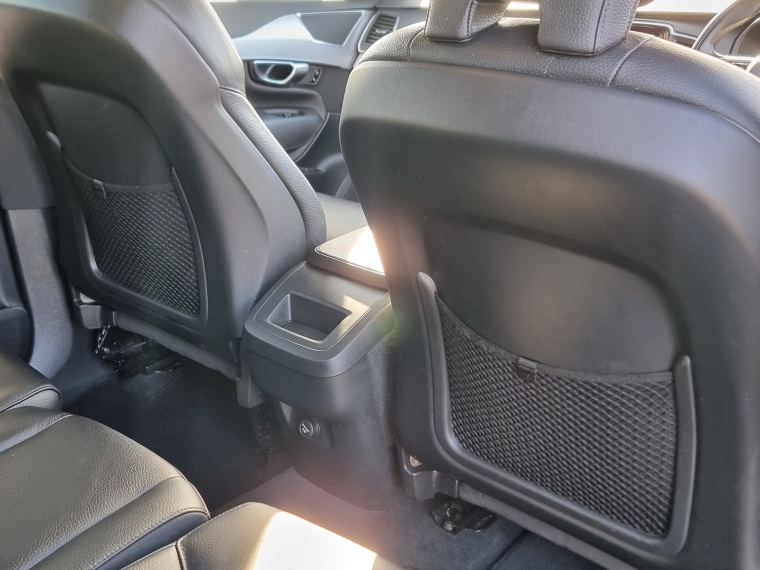 Used Volvo XC90 2019 for sale - 77516015: Photo 31