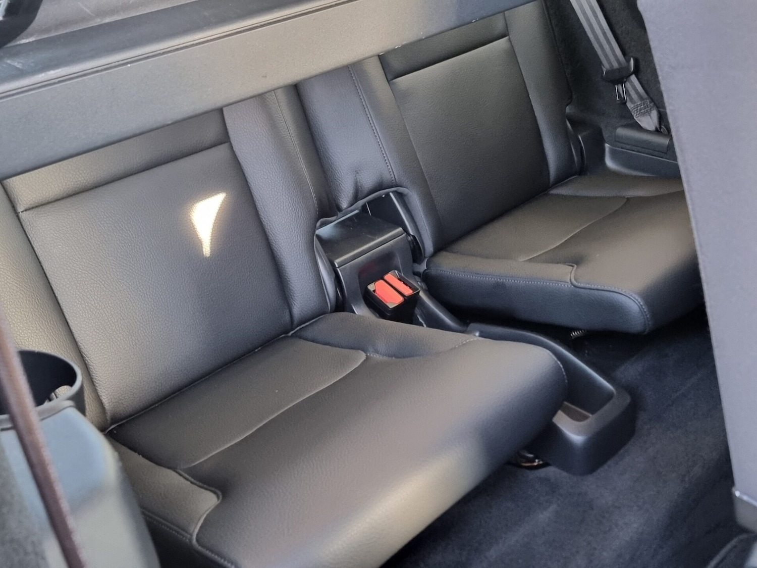 Used Volvo XC90 2019 for sale - 77516015: Photo 32