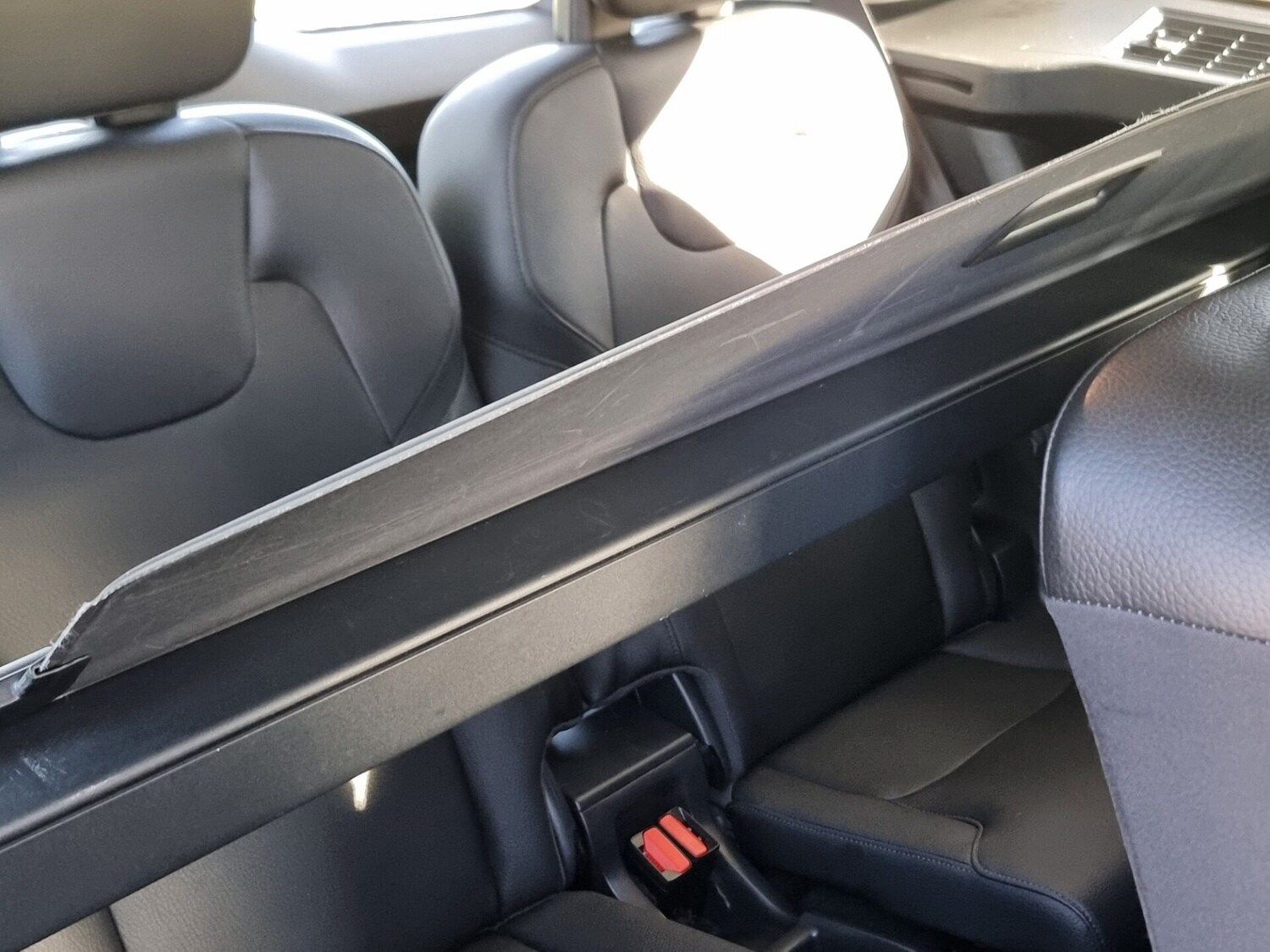 Used Volvo XC90 2019 for sale - 77516015: Photo 33