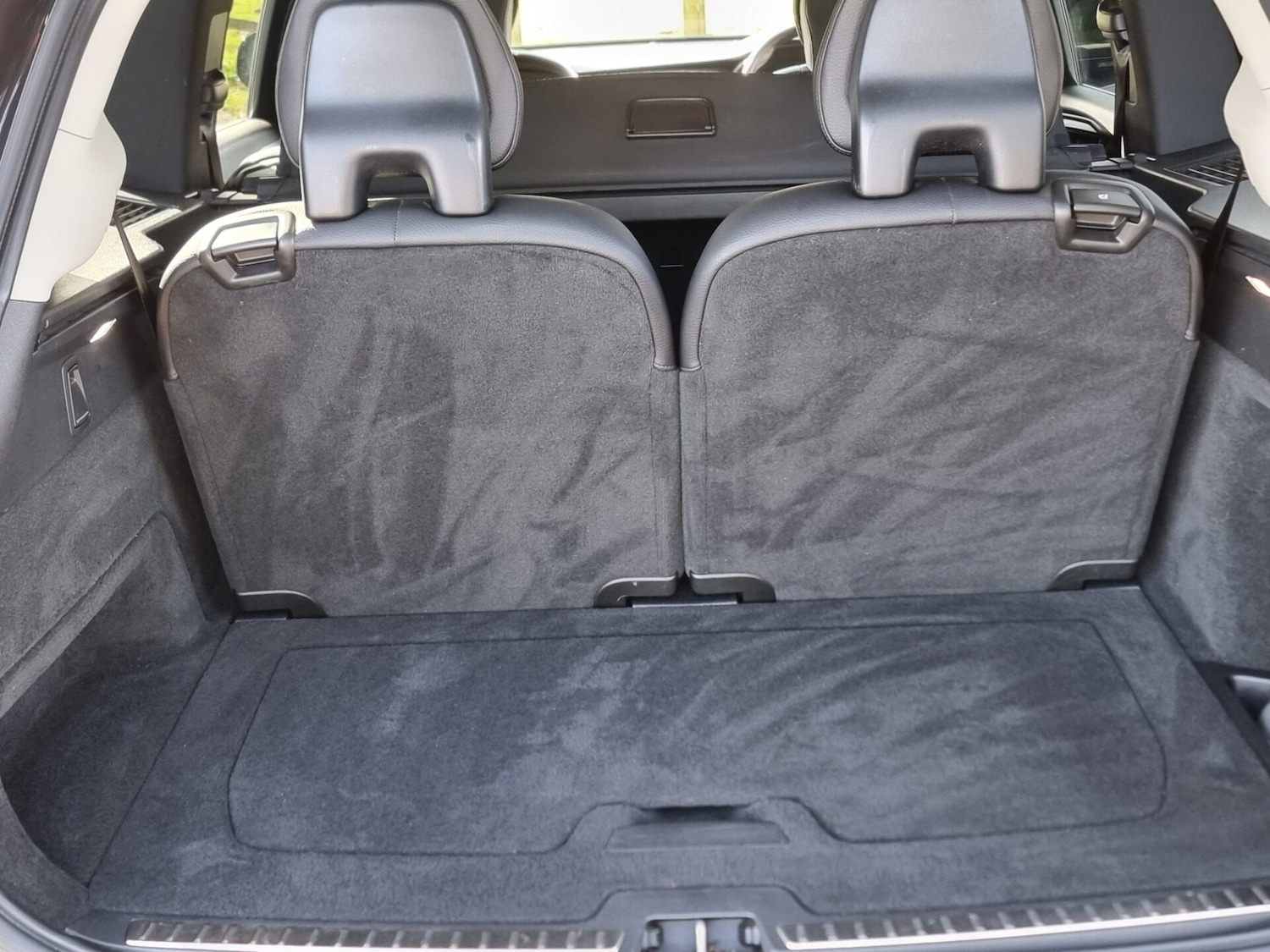 Used Volvo XC90 2019 for sale - 77516015: Photo 34