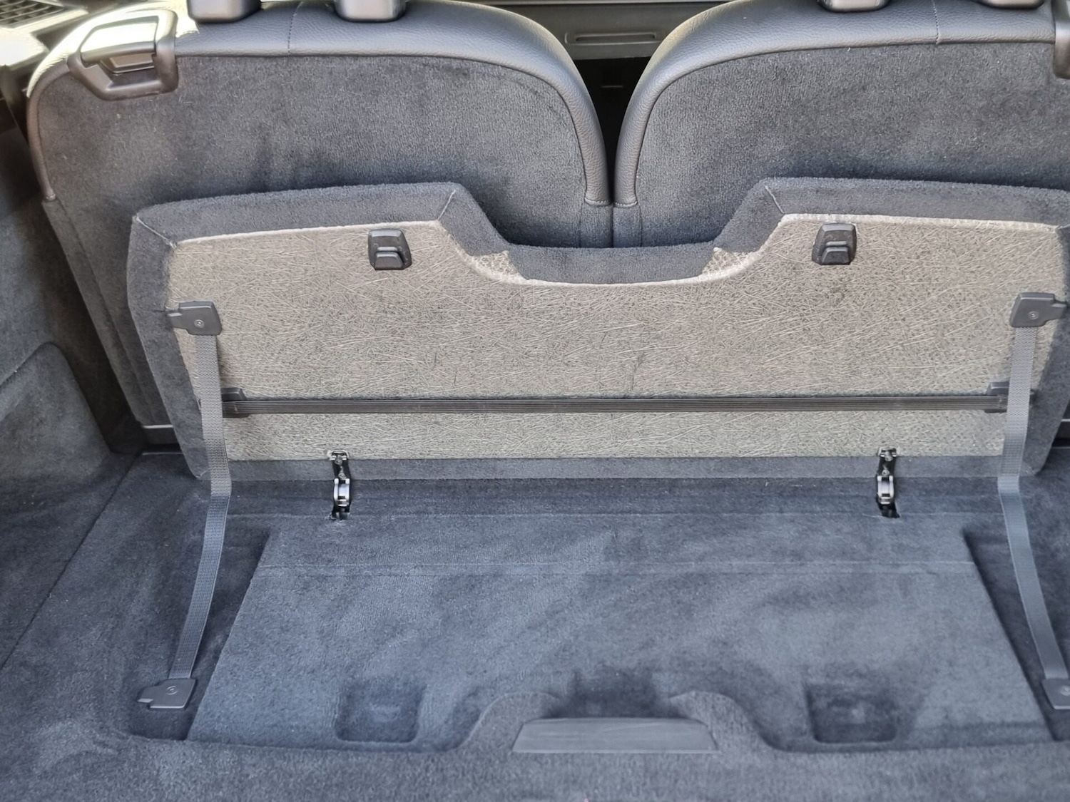 Used Volvo XC90 2019 for sale - 77516015: Photo 37