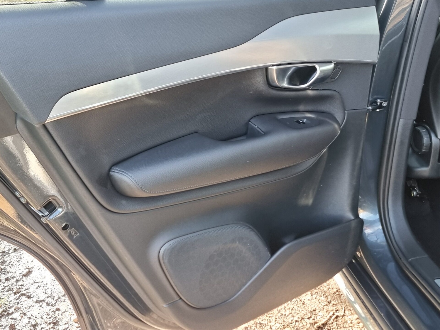 Used Volvo XC90 2019 for sale - 77516015: Photo 38