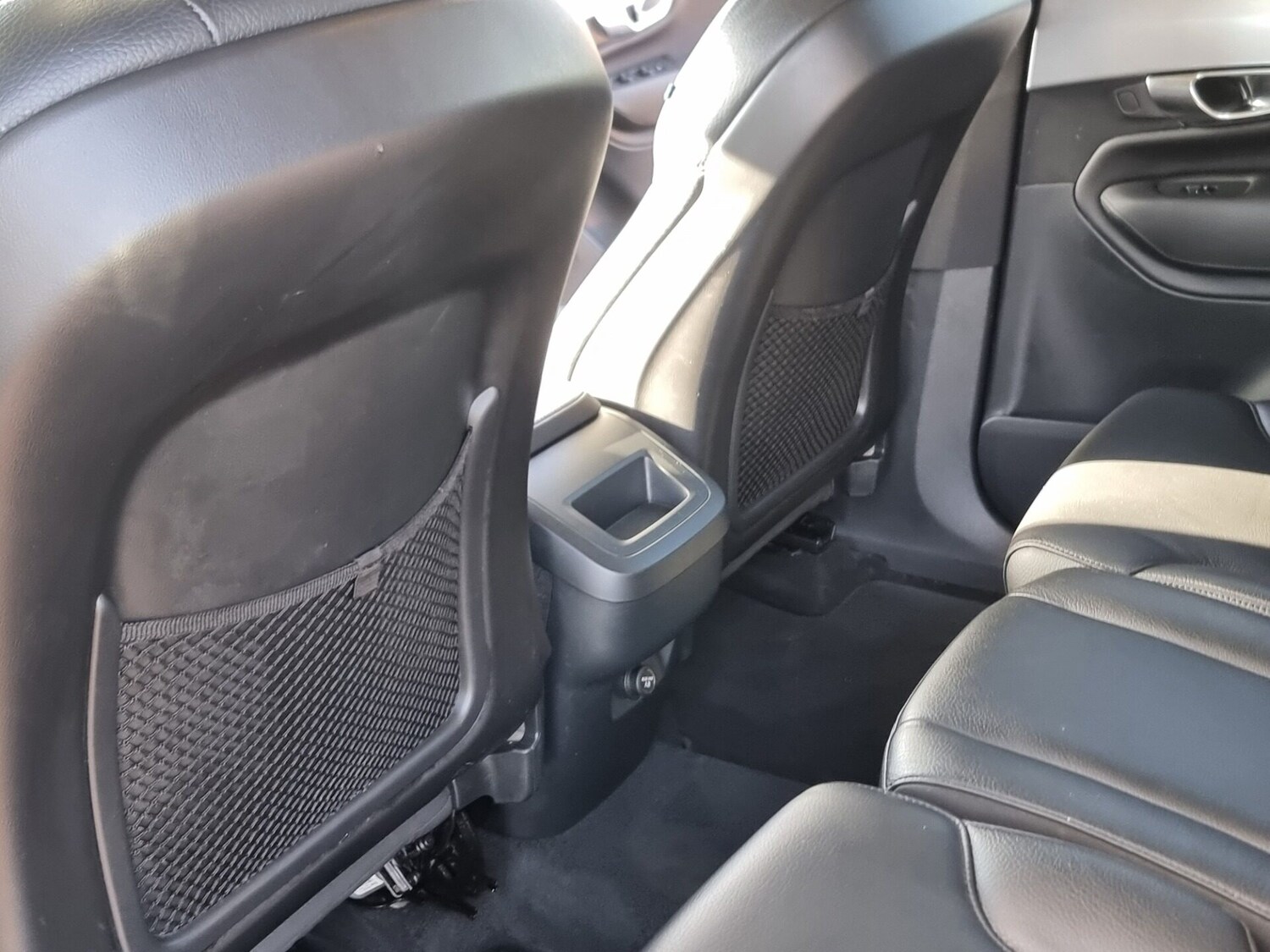 Used Volvo XC90 2019 for sale - 77516015: Photo 39