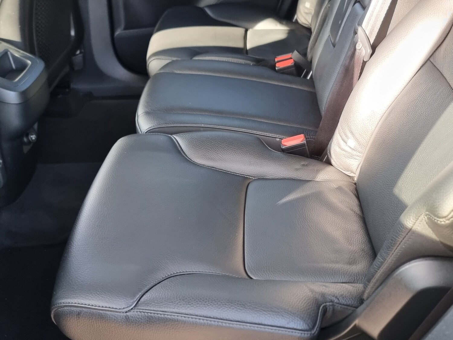 Used Volvo XC90 2019 for sale - 77516015: Photo 40