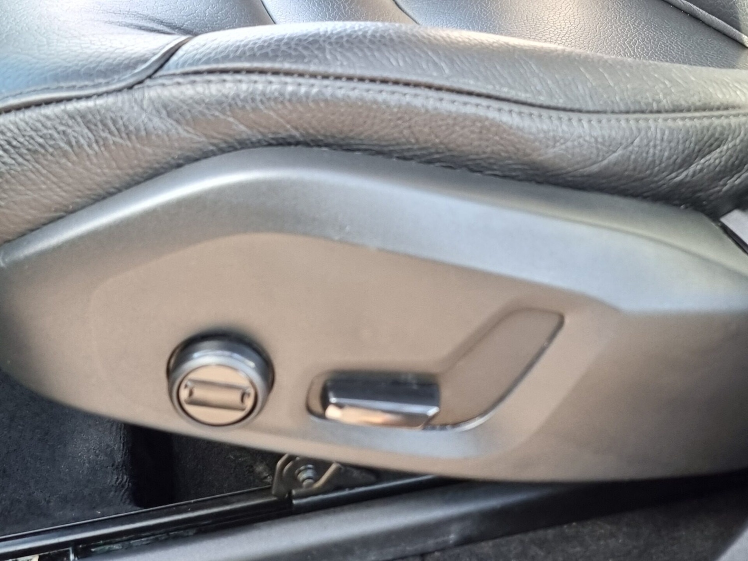 Used Volvo XC90 2019 for sale - 77516015: Photo 42