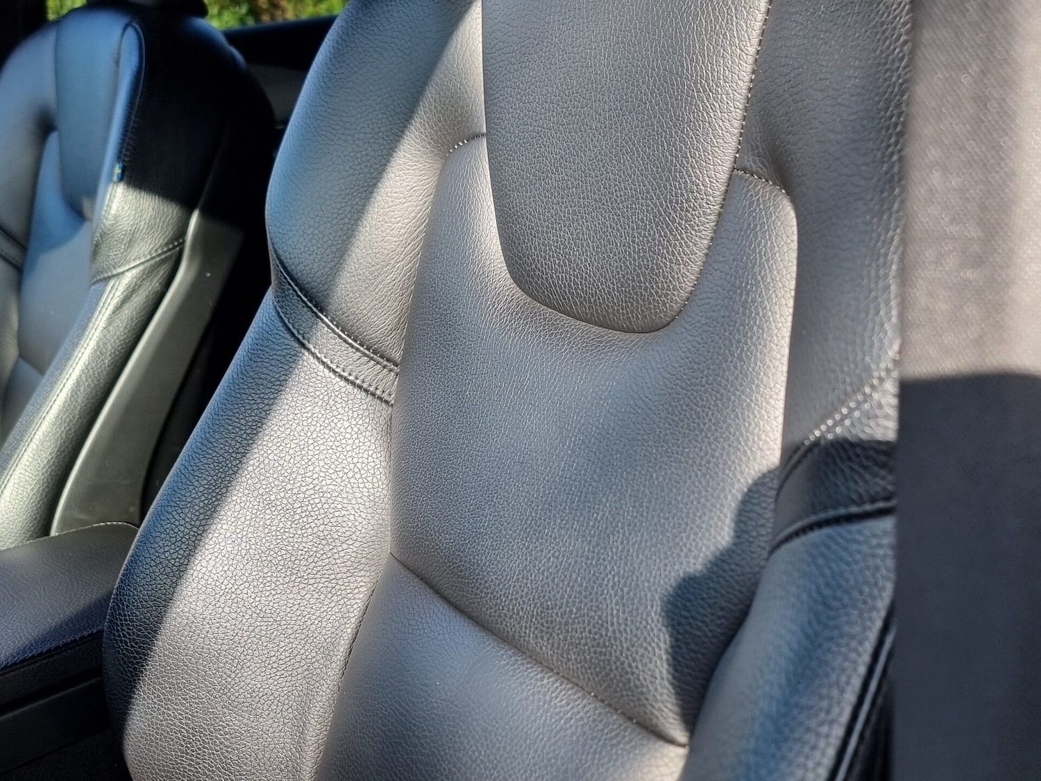 Used Volvo XC90 2019 for sale - 77516015: Photo 43