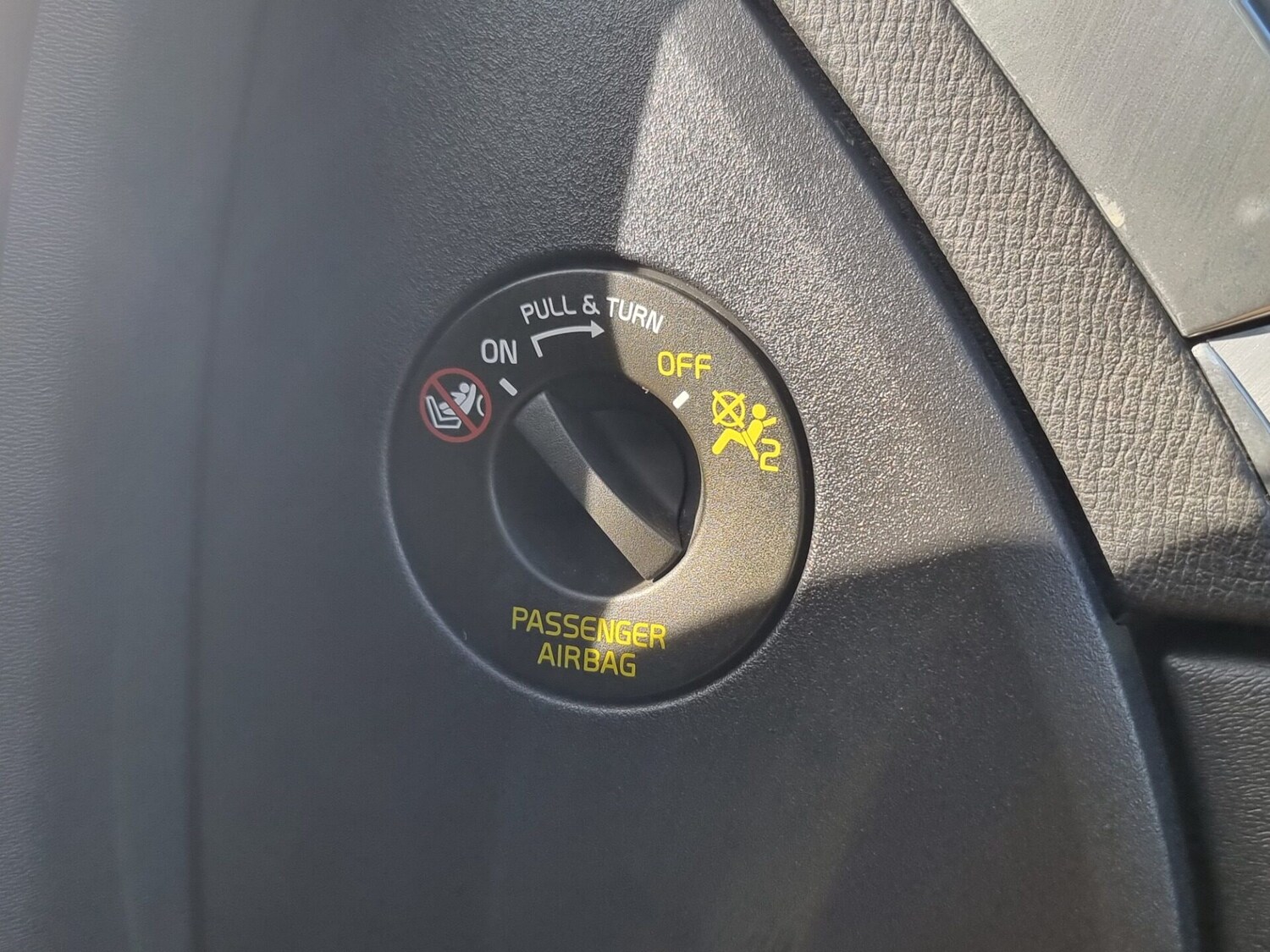 Used Volvo XC90 2019 for sale - 77516015: Photo 46