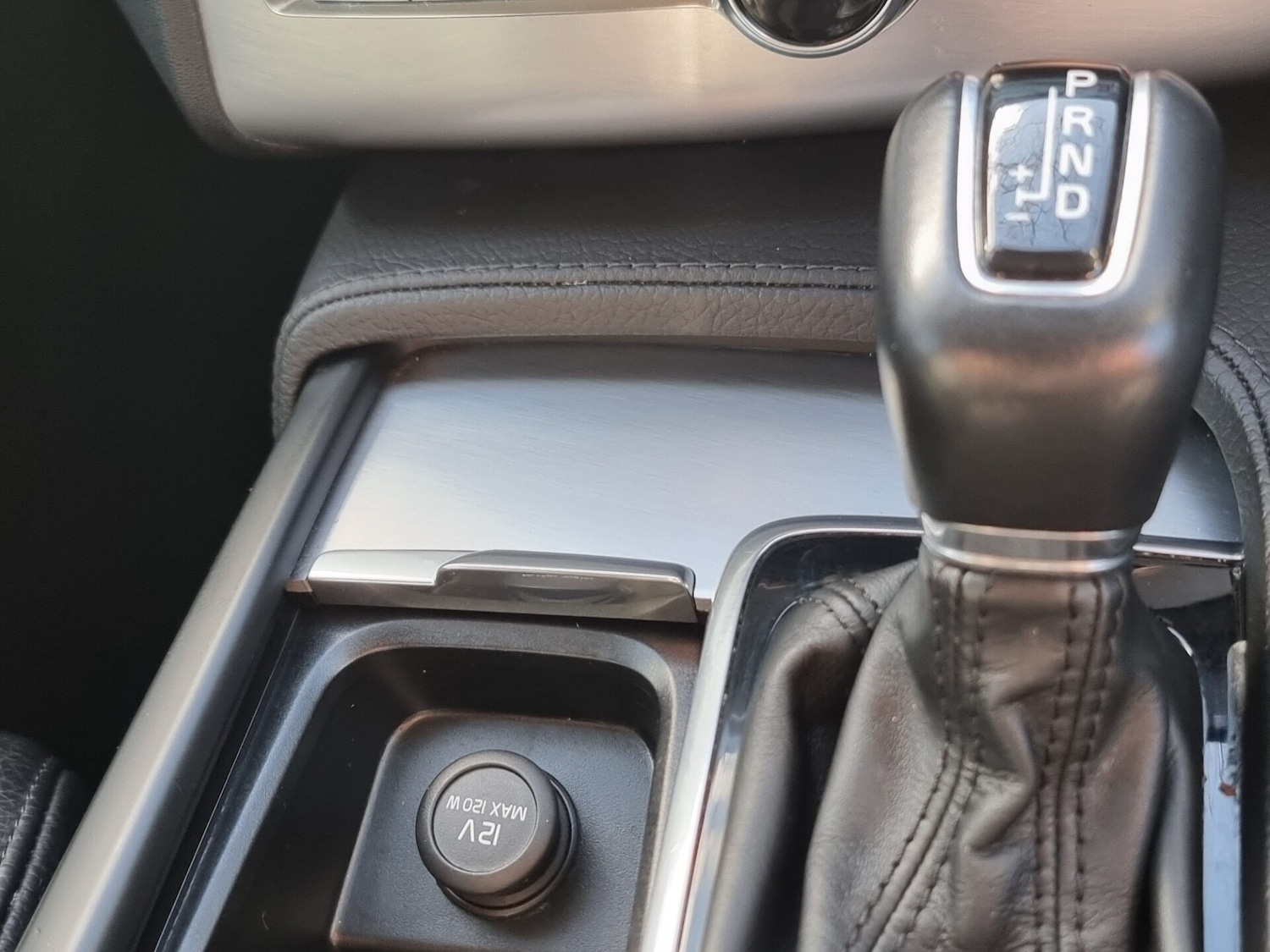 Used Volvo XC90 2019 for sale - 77516015: Photo 49