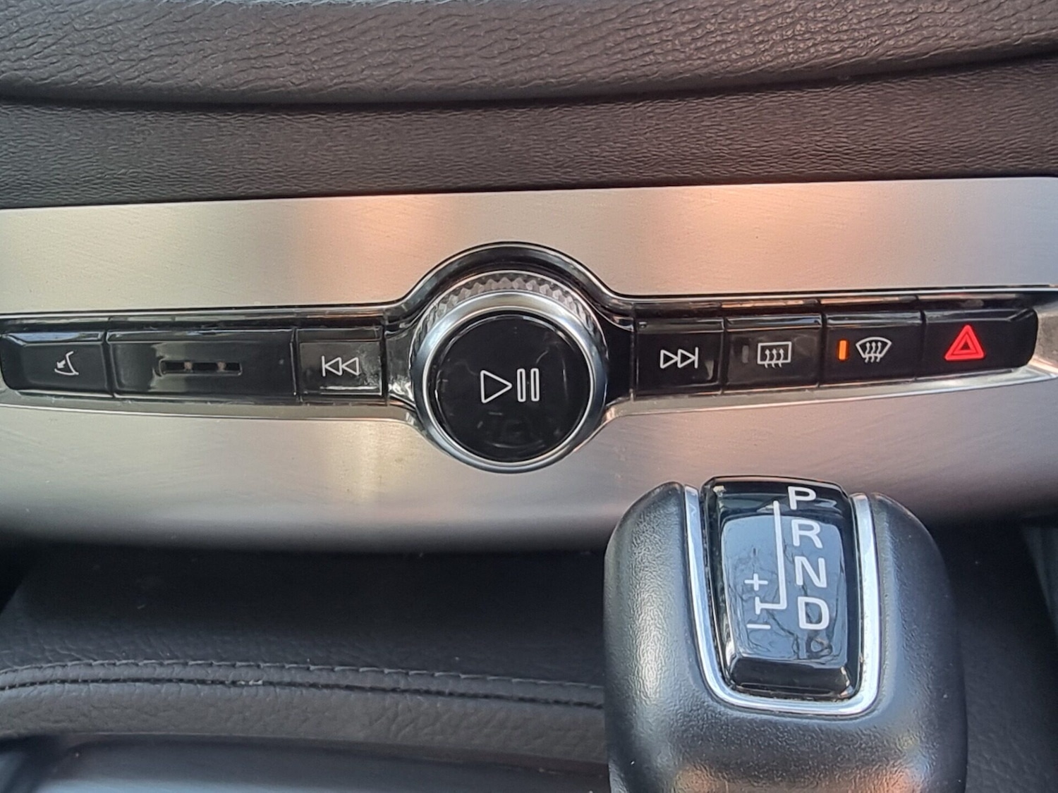 Used Volvo XC90 2019 for sale - 77516015: Photo 55