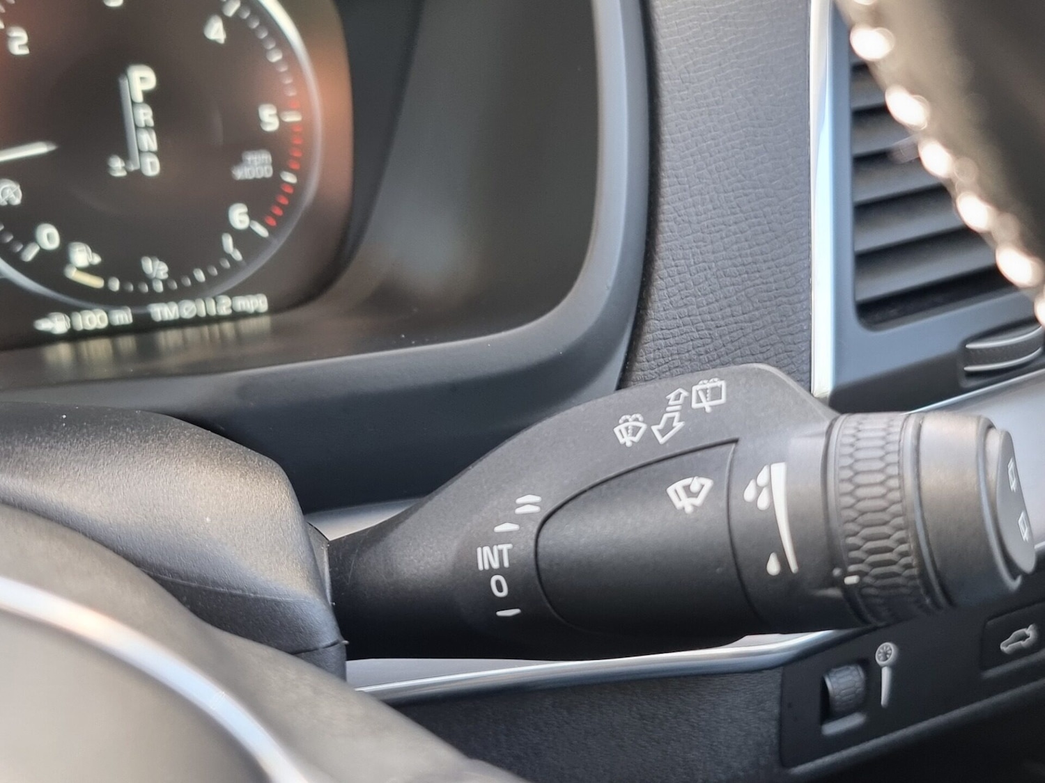 Used Volvo XC90 2019 for sale - 77516015: Photo 58