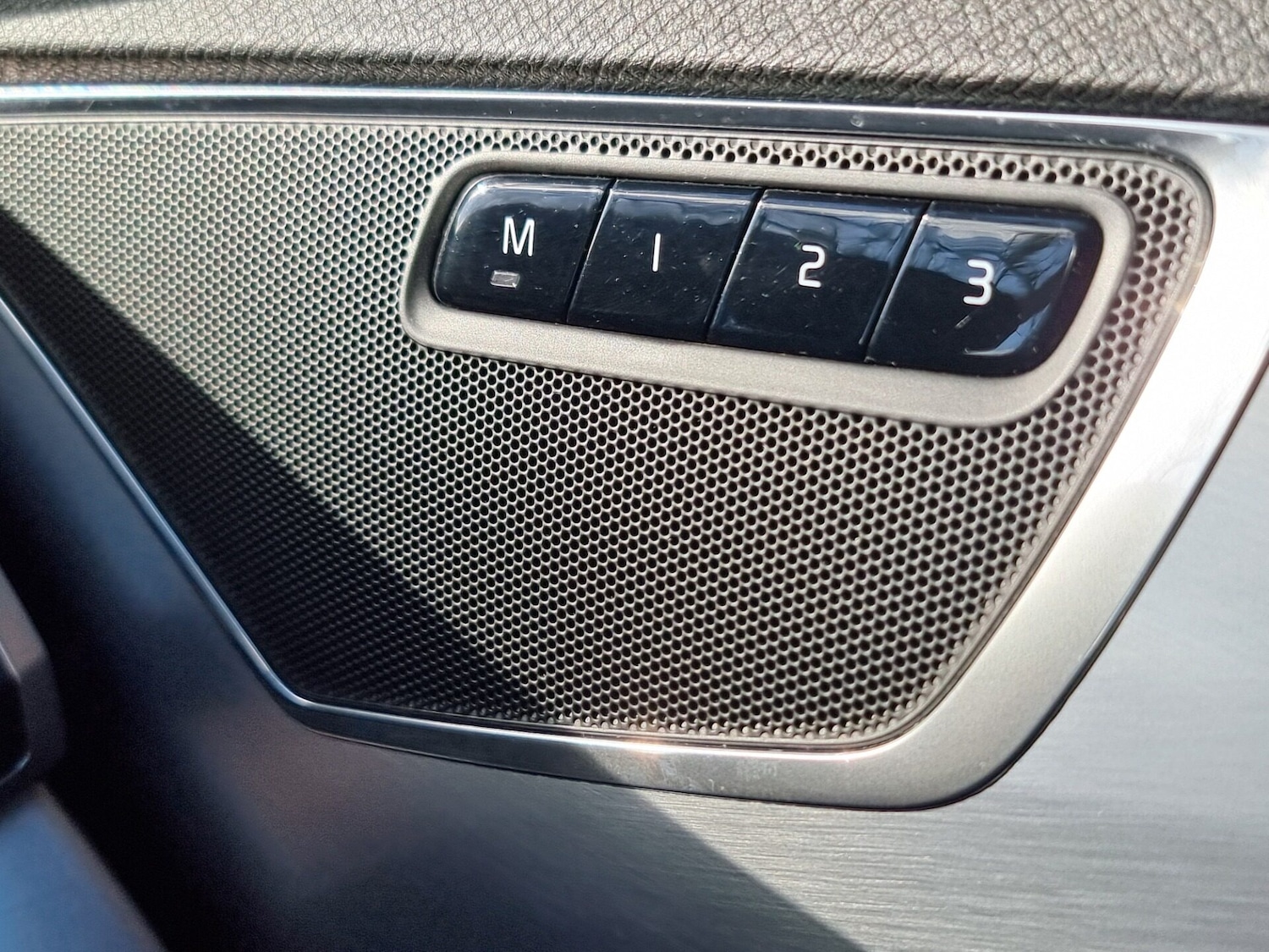 Used Volvo XC90 2019 for sale - 77516015: Photo 60