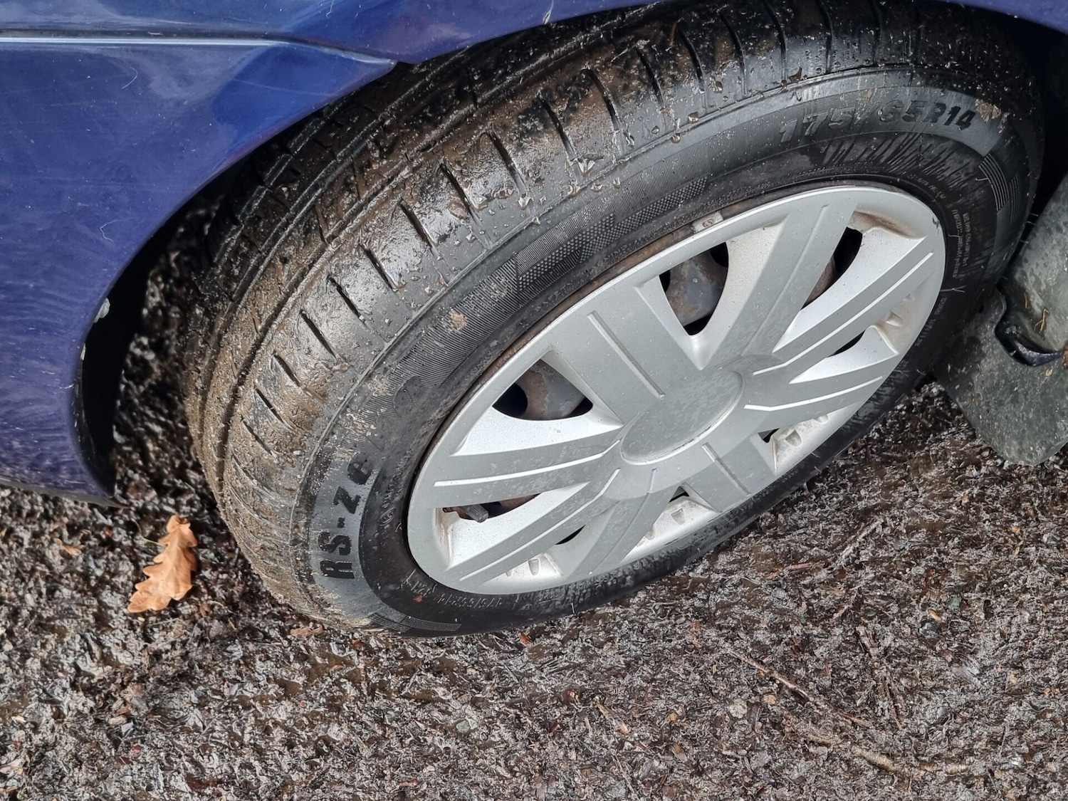 Used Renault Clio 2002 for sale - 77298554: Photo 14