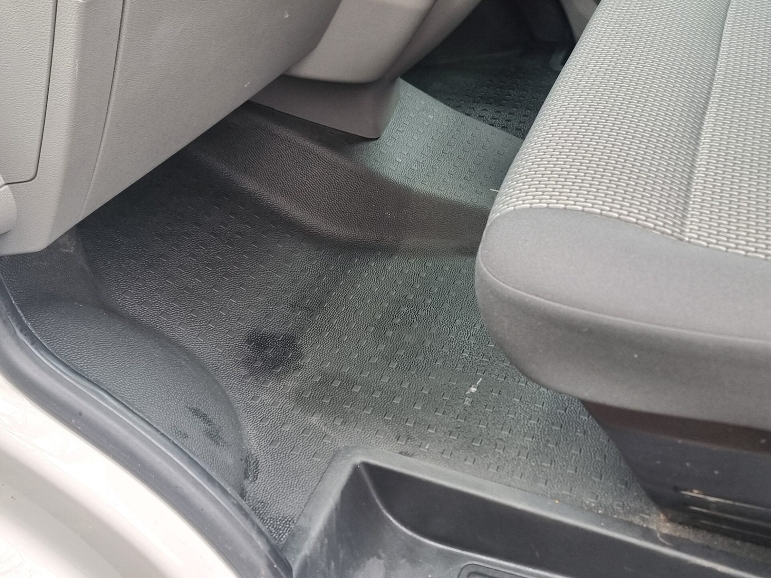 Used Volkswagen Transporter 2023 for sale - 77247482: Photo 18