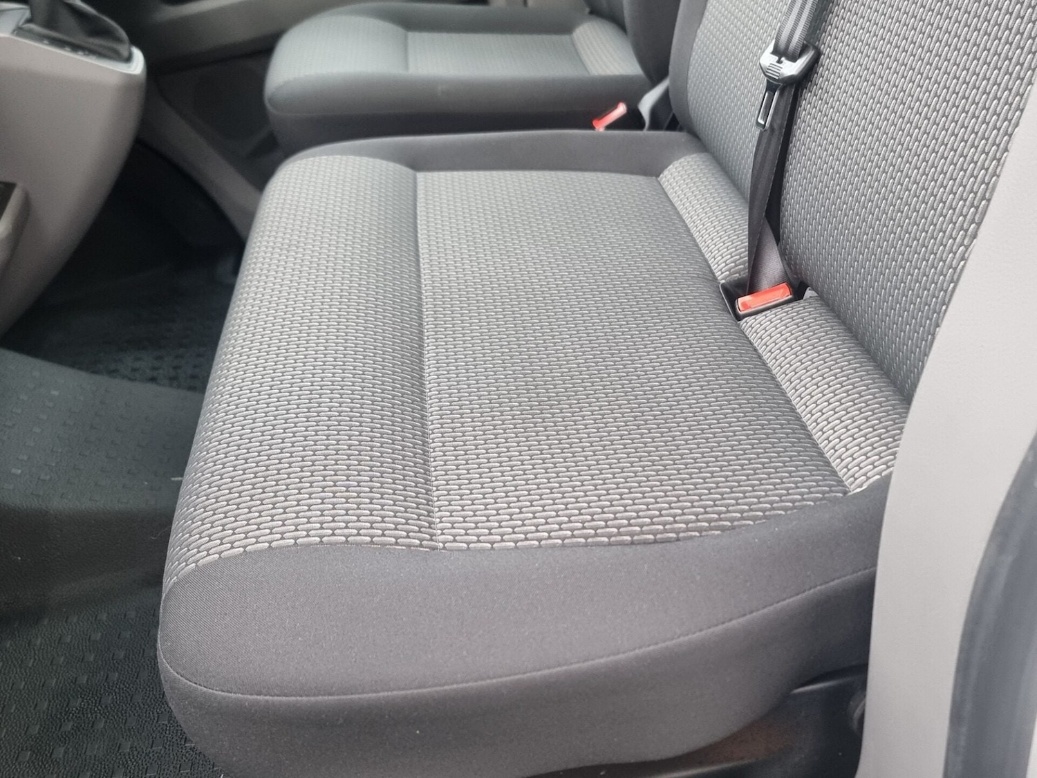 Used Volkswagen Transporter 2023 for sale - 77247482: Photo 20