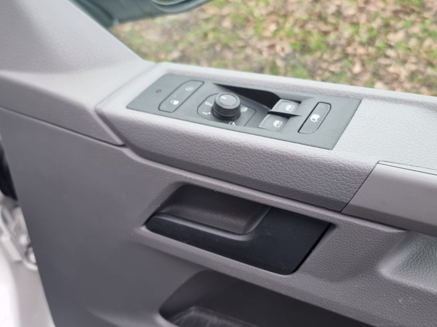 Used Volkswagen Transporter 2023 for sale - 77247482: Photo 33